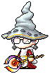TeaWizard